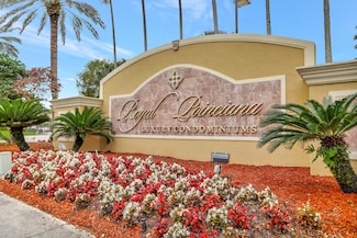 1255 SW 46th Ave Unit 1703, Pompano Beach, FL 33069