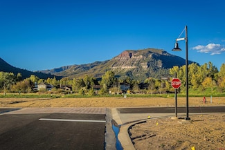 30 Elkview Ct, Durango, CO 81301