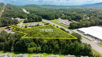 0 Foster Blvd Unit 1396989, Lafayette, GA 30728