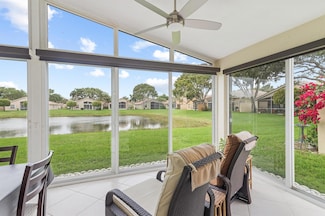 13817 Via Nadina, Delray Beach, FL 33446