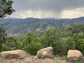 107 Whittemore Dr, Springville, UT 84663