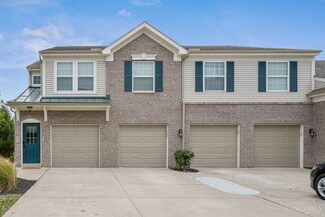 4578 Saddlecloth Ct, Batavia Township, OH 45103