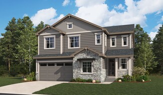 Yorktown, Aurora, CO 80019