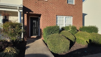 362 Arapaho Dr, Murfreesboro, TN 37128