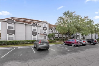 13838 Fairway Island Dr Unit S, Orlando, FL 32837