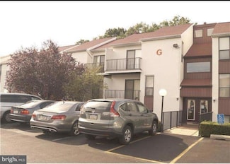 301 Byberry Rd Unit G16, Philadelphia, PA 19116