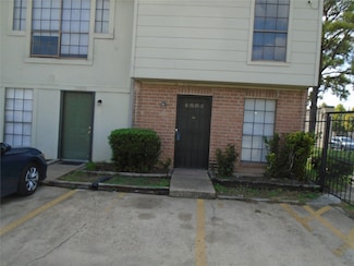 12651 Windsor Village Dr Unit 2651, Houston, TX 77071