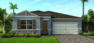 1530 Delphi Way, New Smyrna Beach, FL 32168