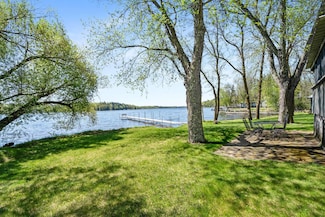 10412 Lakeside Dr, Finlayson, MN 55735