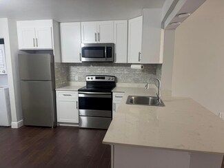 4885 Lake Arjaro Dr Unit 4797, West Palm Beach, FL 33407