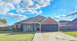 9874 Asheville Dr, Denham Springs, LA 70706
