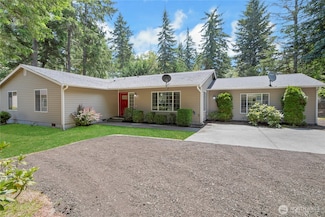 20118 26th St SW, Lakebay, WA 98349