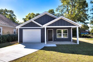 506 Church St, Sumter, SC 29150