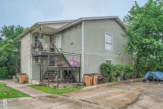 8503 Colony Loop Dr, Austin, TX 78724