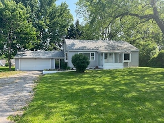 2696 Spencerport Rd, Spencerport, NY 14559