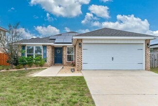 842 Moorhen Way, Crestview, FL 32539