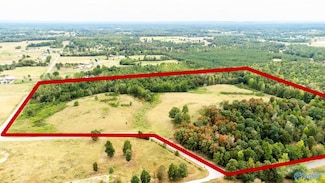 1591 County Road 296, Hillsboro, AL 35643