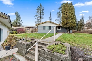 526 Greenwood Loop Rd, Kettle Falls, WA 99141