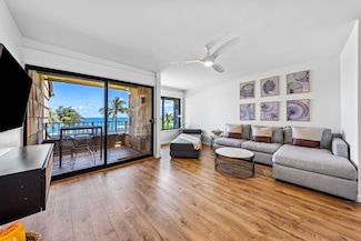 3700 Kamehameha Rd Unit H6, Princeville, HI 96722