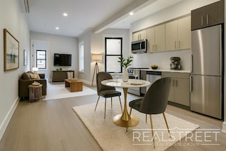 1259 Lincoln Place Unit 2B, Brooklyn, NY 11213