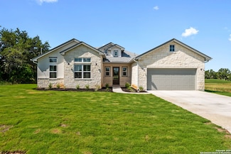 230 Hiram Cook, Blanco, TX 78606