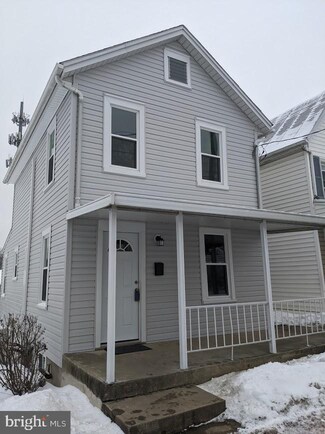 342 Plum St, Lemoyne, PA 17043