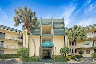 9090 Lime Bay Blvd Unit 106, Tamarac, FL 33321