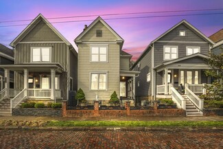 494 Stanley Ave, Columbus, OH 43206
