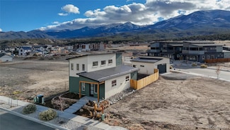 211 Southside Loop, Salida, CO 81201