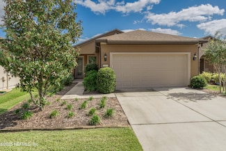 152 Goldenrod Park Rd, Ponte Vedra, FL 32081