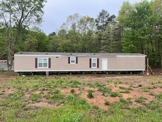 891 Hendon Rd, Soddy-Daisy, TN 37379