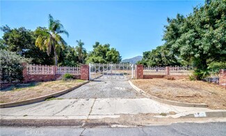 1533 Royal Oaks Dr, Bradbury, CA 91008