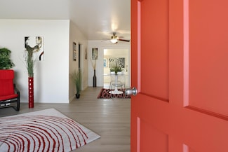 3537 West Ln, Stockton, CA 95204