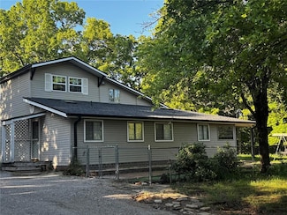 18661 Hermes Ct, Norman, OK 73026