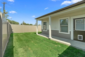 1312 Mahogany Ln, McKinney, TX 75071