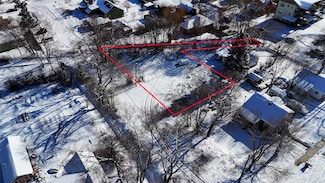 Nhn S 7th St W, Missoula, MT 59804