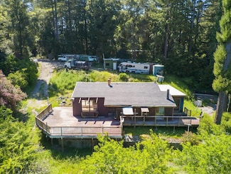 4900 Trout Gulch Rd, Aptos, CA 95003
