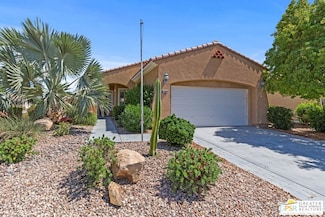 81896 Avenida Bienvenida, Indio, CA 92203