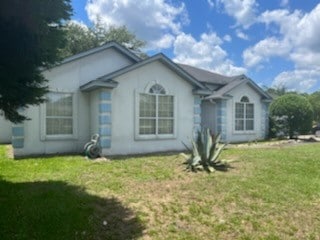 3042 Charing Cross, Brunswick, GA 31525