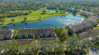 5241 Mahogany Run Ave Unit 425, Sarasota, FL 34241