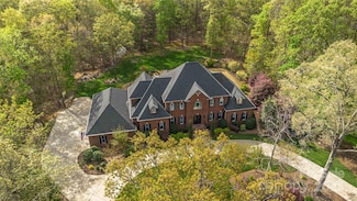 9723 Sedgefield Dr, Waxhaw, NC 28173