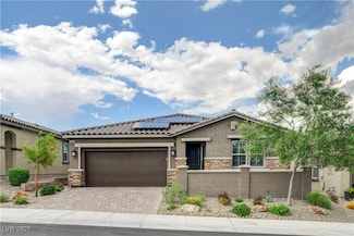 10182 Skye Run Ave, Las Vegas, NV 89166
