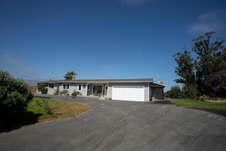 23501 Stage Rd, Chualar, CA 93925