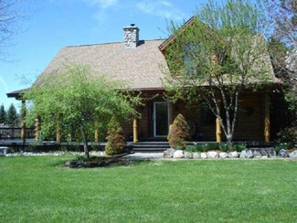 780 Hinckley Rd, Clinton, ME 04927