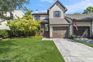 3440 Regency Dr Unit 5, Wilmington, NC 28412