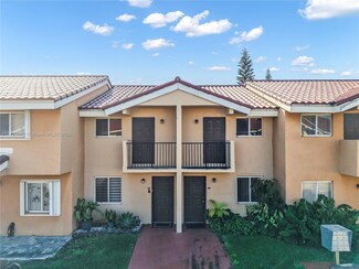 8252 NW 6th Terrace Unit 238, Miami, FL 33126