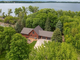 71156 Csah 18, Dassel, MN 55325