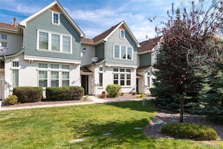 9646 W Hinsdale Place, Littleton, CO 80128