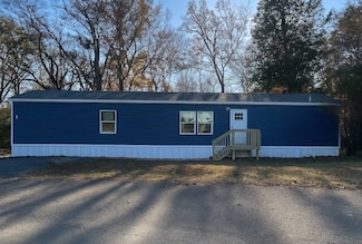 452 Atlas Dr Unit 452, Madison, AL 35758