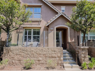 1500 Amsterdam Ct, Upland, CA 91786
